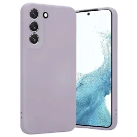 etui-icon-silikonowe-do-samsung-galaxy-a33-5g-violet