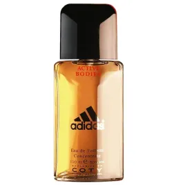 adidas-active-bodies-woda-toaletowa-spray-100ml