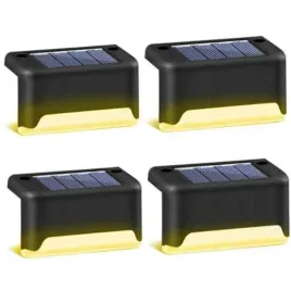 zestaw-4-slonecznych-lamp-schodowych-led-z-czujnikiem-zmierzchu