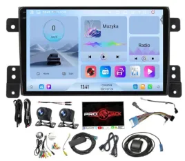 radio-nawigacja-carplay-android-suzuki-grand-vitara-05-14-4gb-64gb-sim
