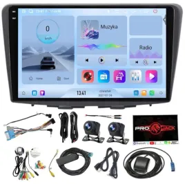 radio-nawigacja-carplay-gps-android-suzuki-baleno-2015-2018-4gb-64gb-sim