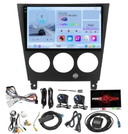 radio-nawigacja-carplay-gps-android-subaru-impreza-02-07-4gb-64gb-sim