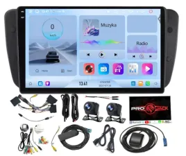 radio-nawigacja-carplay-gps-android-seat-ibiza-6j-2008-17-4gb-64gb-sim