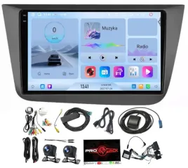 radio-nawigacja-carplay-gps-android-seat-altea-2004-2015-4gb-64gb-sim