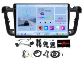 radio-nawigacja-carplay-gps-android-peugeot-508-usb-wifi-bt-4gb-64gb-sim