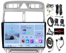 radio-nawigacja-carplay-gps-android-peugeot-307-2001-2008-4gb-64gb-sim