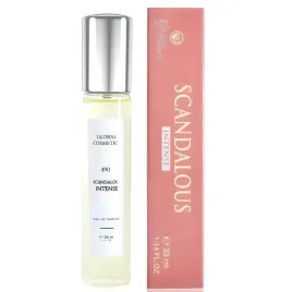 scandal-intense-perfumetka-33ml