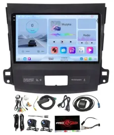 radio-nawigacja-carplay-gps-android-outlander-peugeot-4007-4gb-64gb-sim