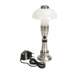 lampa-wielofunkcyjna-polaris