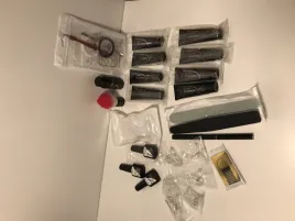 anreesa-zestaw-startowy-do-przedluzania-i-zdobienia-paznokci