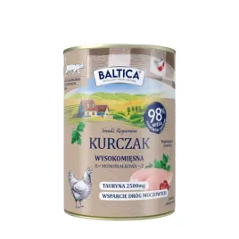 baltica-smaki-regionow-karma-mokra-dla-kota-doroslego-kurczak-400g