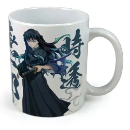 kubek-anime-kimetsu-no-yaiba-demon-slayer-tokito