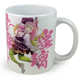 kubek-anime-kimetsu-no-yaiba-demon-slayer-mitsuri