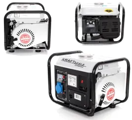 agregat-pradotworczy-1200w-12-230v-2km