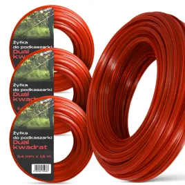 zylka-linka-podkaszarki-kosy-24-mm-45-m-nylonowa-mocna-koszenia-trawy