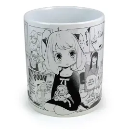 kubek-anime-manga-spy-x-family-anya-panele