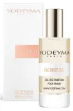 yodeyma-boreal-15ml