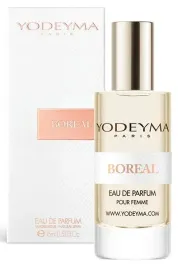 yodeyma-boreal-15ml
