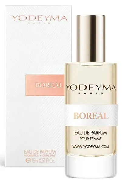yodeyma-boreal-15ml