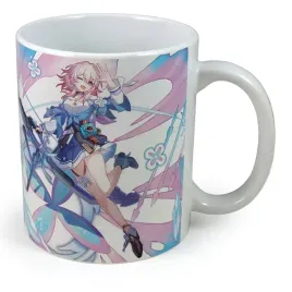 kubek-dla-gracza-honkai-star-rail-march-7th