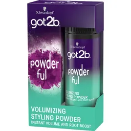 got2b-powderful-volumizing-puder-do-wlosow-nadajacy-objetosc-10g