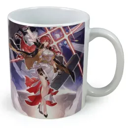 kubek-dla-gracza-honkai-star-rail-himeko