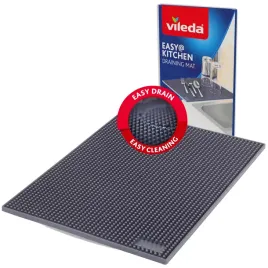 vileda-ociekacz-mata-ociekowa-do-suszenia-naczyn-40x30-antyposlizgowa