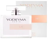 yodeyma-lis-100-ml