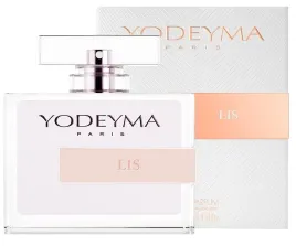 yodeyma-lis-100-ml