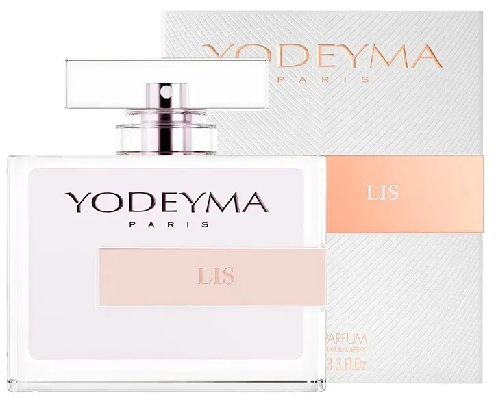 yodeyma-lis-100-ml