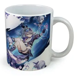 kubek-dla-gracza-honkai-star-rail-silver-wolf