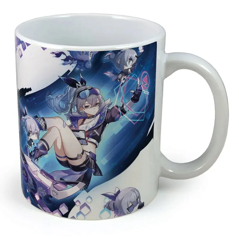 kubek-dla-gracza-honkai-star-rail-silver-wolf