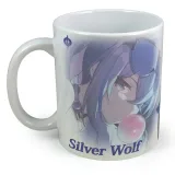 kubek-dla-gracza-honkai-star-rail-silver-wolf-material-ceramika
