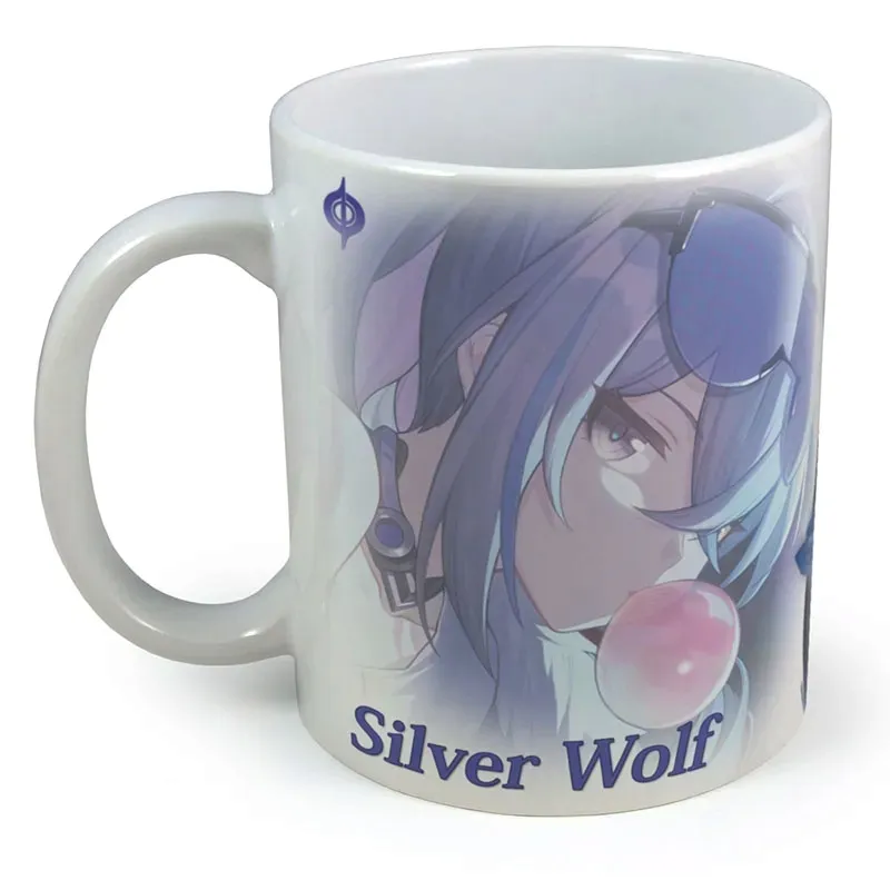 kubek-dla-gracza-honkai-star-rail-silver-wolf