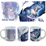 kubek-dla-gracza-honkai-star-rail-silver-wolf-pojemnosc-330-ml