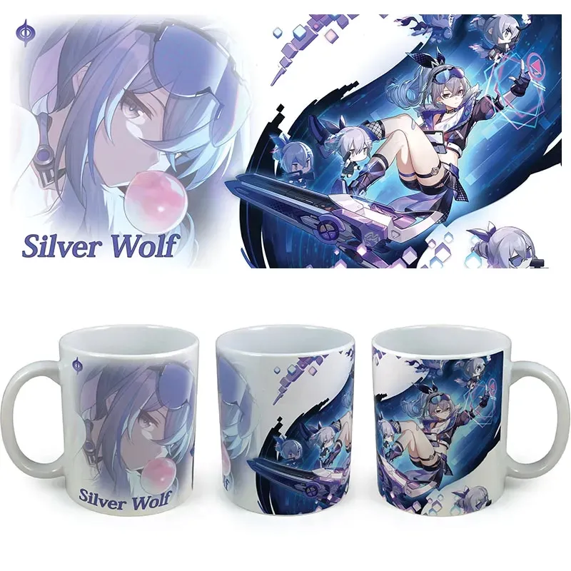 kubek-dla-gracza-honkai-star-rail-silver-wolf