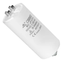 kondensator-rozruchowy-silnika-60-uf-450-v-cbb60-m8-konektory