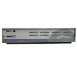 bramka-voip-multifrad-3000-series-mvp400