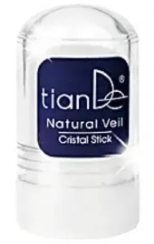 dezodorant-krysztalowy-natural-veil-60g-naturalne-kosmetyki-tiande