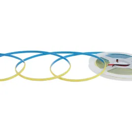 tasma-led-cob-slim-5mm-384-led-m-11w-m-24v-dc-jedna-linia-barwa-neutralna