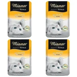 miamor-ragout-royale-kurczak-w-galaretce-4x100g