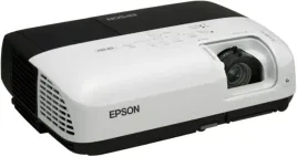projektor-rzutnik-multimedialny-epson-eb-x62-kable