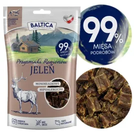 przysmaki-dla-psa-baltica-przysmak-polmiekki-jelen-80g
