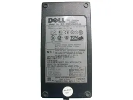 zasilacz-dell-do-monitora-lcd-tft-lg-pin-12v-3a