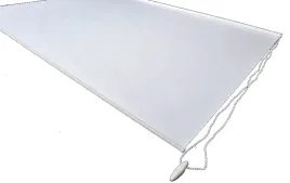 ekran-projekcyjny-do-projektora-rzutnika-230x180cm