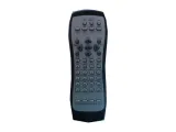 pilot-dvd-opakowanie-oryginalny