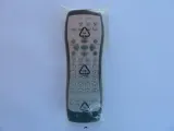 pilot-dvd-opakowanie-oryginalny-stan-powystawowy