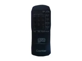pilot-coomber-rm05-digital-audio-oryginalny