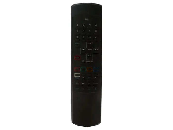 pilot-4400-tv-oryginalny