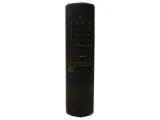 pilot-4400-tv-oryginalny